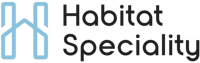 Logo_HabitatSpecialty_Cropped