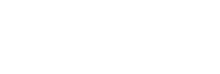 Logo_HabitatSpecialty_Reversed