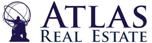 atlas-logo